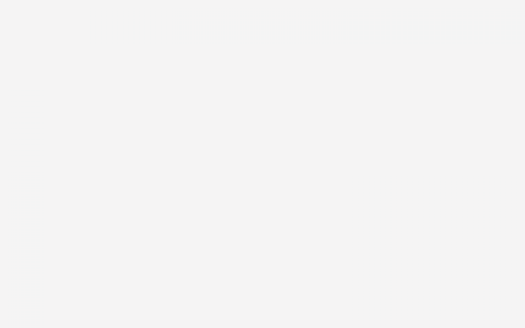 斯巴鲁傲虎怎么样啊？