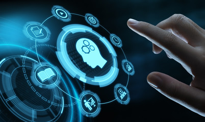 斯巴鲁傲虎怎么样啊?