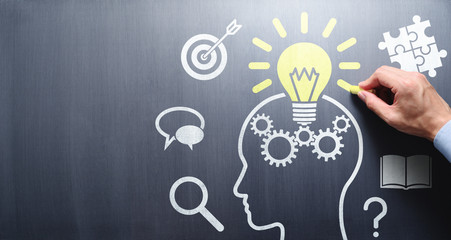 日照市外国语学校的学下简介