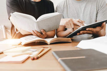 为什么有些人气场让人怕