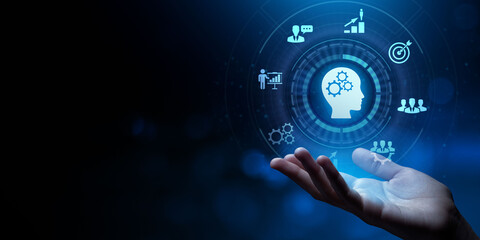 日照市外国语学校的学下简介