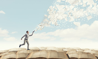 斯巴鲁傲虎怎么样啊?